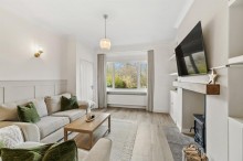 Images for Crosland Terrace, Helsby, WA6