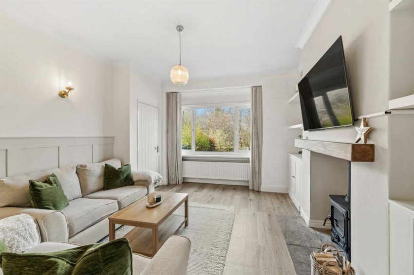 Images for Crosland Terrace, Helsby, WA6