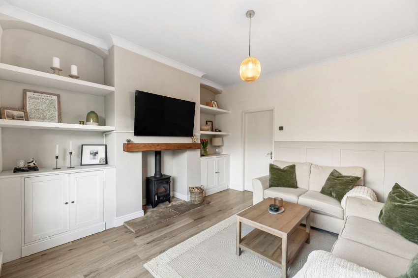 Images for Crosland Terrace, Helsby, WA6