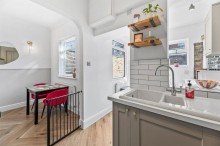 Images for Crosland Terrace, Helsby, WA6