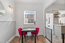 Images for Crosland Terrace, Helsby, WA6