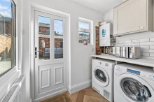 Images for Crosland Terrace, Helsby, WA6