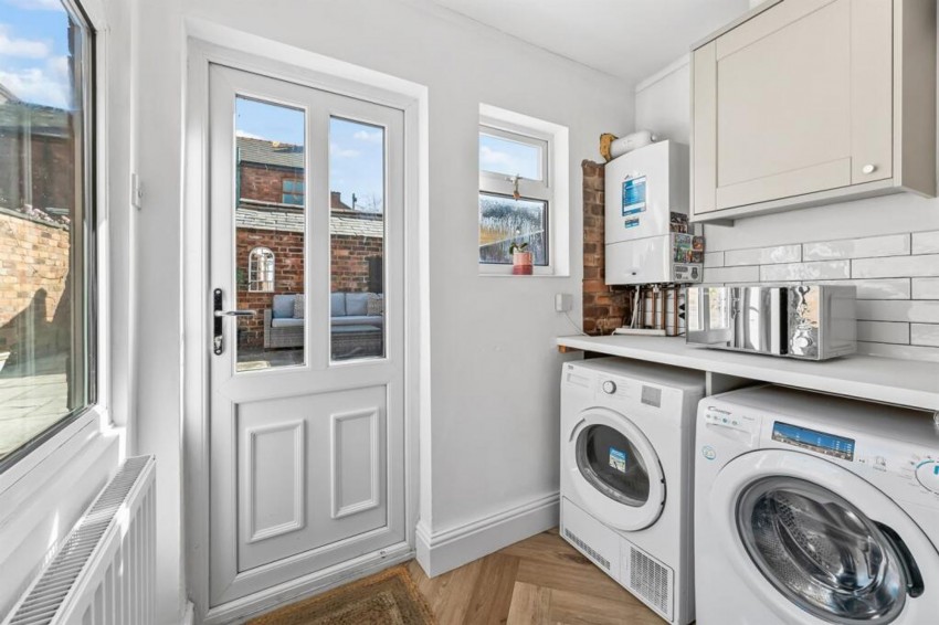 Images for Crosland Terrace, Helsby, WA6