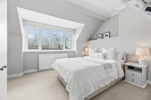 Images for Crosland Terrace, Helsby, WA6