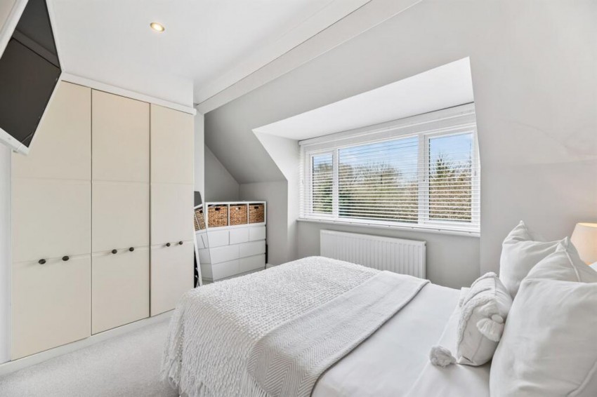 Images for Crosland Terrace, Helsby, WA6