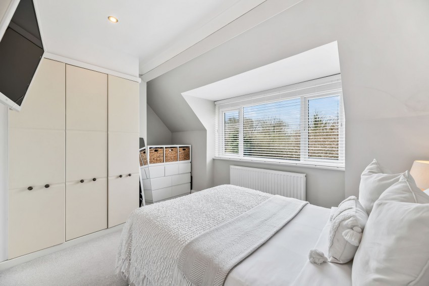 Images for Crosland Terrace, Helsby, WA6