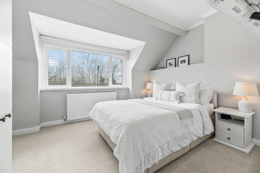 Images for Crosland Terrace, Helsby, WA6