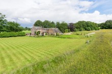 Images for Birtles Lane, Over Alderley, SK10