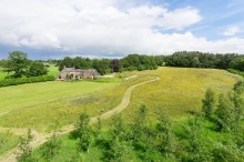 Images for Birtles Lane, Over Alderley, SK10