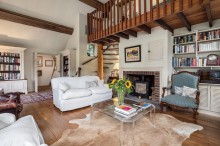 Images for Birtles Lane, Over Alderley, SK10
