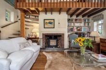 Images for Birtles Lane, Over Alderley, SK10