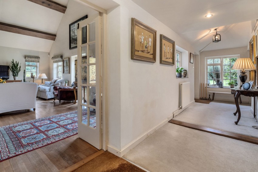 Images for Birtles Lane, Over Alderley, SK10