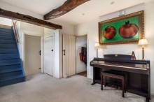 Images for Birtles Lane, Over Alderley, SK10