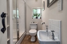Images for Birtles Lane, Over Alderley, SK10