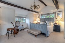 Images for Birtles Lane, Over Alderley, SK10