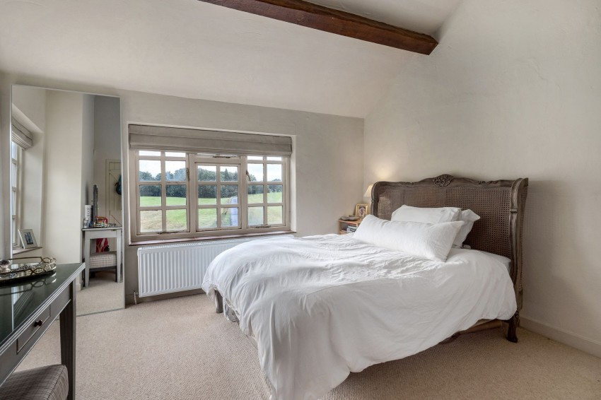 Images for Birtles Lane, Over Alderley, SK10
