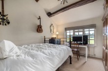 Images for Birtles Lane, Over Alderley, SK10