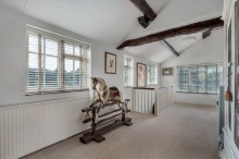 Images for Birtles Lane, Over Alderley, SK10