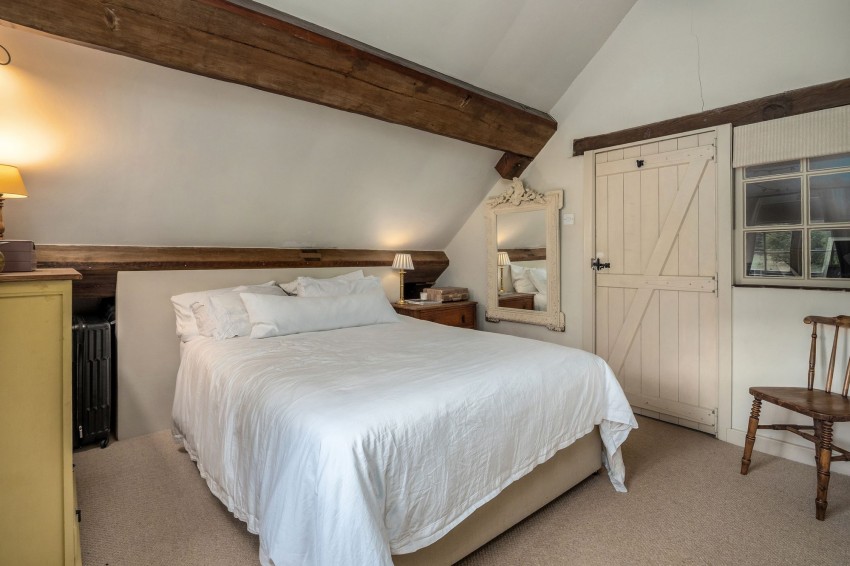 Images for Birtles Lane, Over Alderley, SK10
