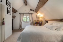 Images for Birtles Lane, Over Alderley, SK10