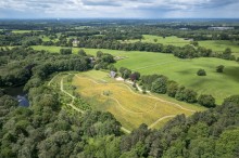 Images for Birtles Lane, Over Alderley, SK10