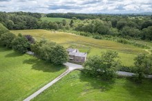 Images for Birtles Lane, Over Alderley, SK10