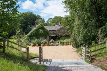 Images for Birtles Lane, Over Alderley, SK10