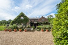 Images for Birtles Lane, Over Alderley, SK10