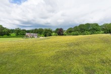 Images for Birtles Lane, Over Alderley, SK10