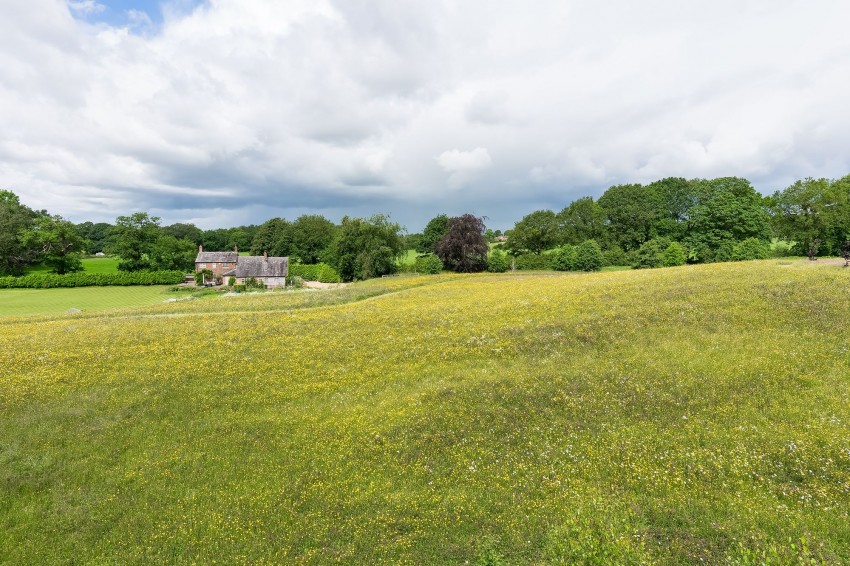 Images for Birtles Lane, Over Alderley, SK10