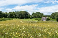 Images for Birtles Lane, Over Alderley, SK10