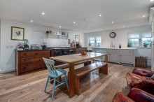 Images for Birtles Lane, Over Alderley, SK10