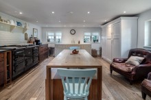 Images for Birtles Lane, Over Alderley, SK10