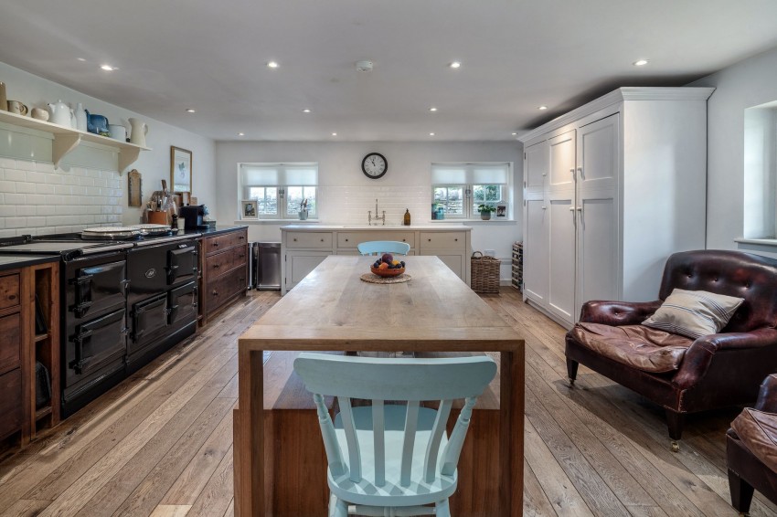 Images for Birtles Lane, Over Alderley, SK10