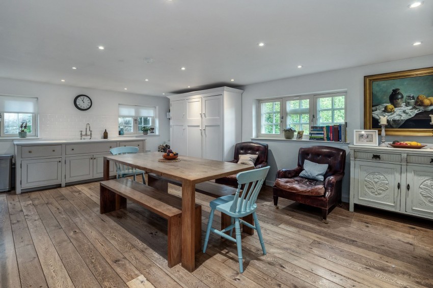Images for Birtles Lane, Over Alderley, SK10