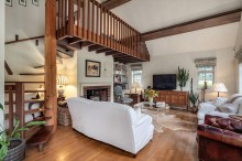 Images for Birtles Lane, Over Alderley, SK10