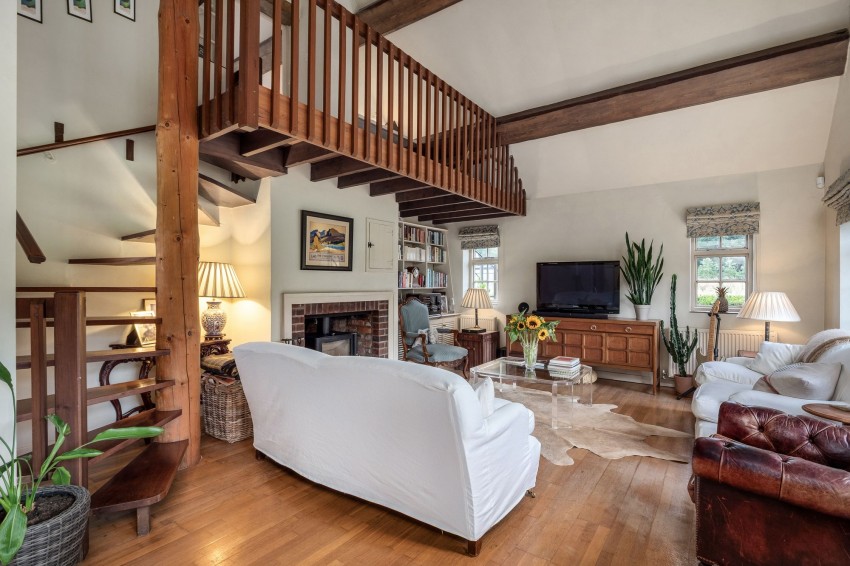 Images for Birtles Lane, Over Alderley, SK10