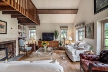 Images for Birtles Lane, Over Alderley, SK10