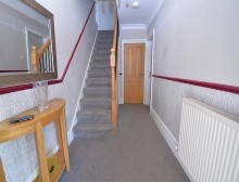 Images for Whirley Road, Macclesfield