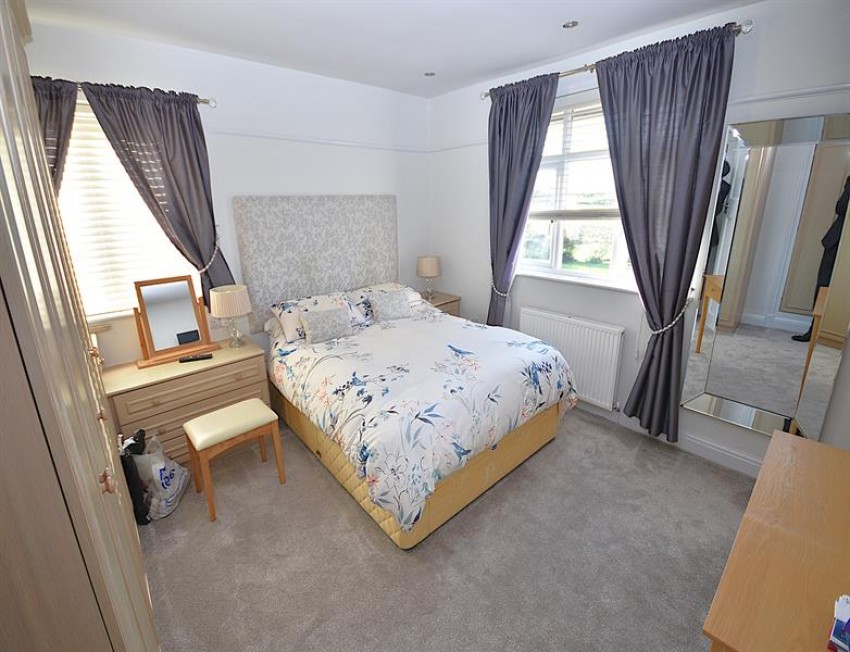 Images for Whirley Road, Macclesfield