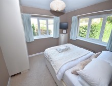 Images for 121 Whirley Road, Henbury, Macclesfield