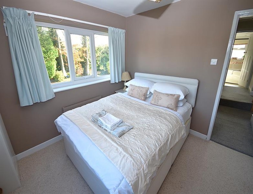 Images for Whirley Road, Macclesfield