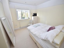 Images for Whirley Road, Macclesfield