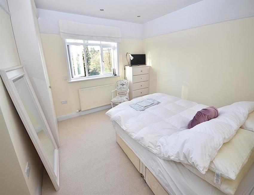 Images for Whirley Road, Macclesfield