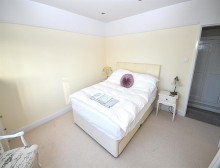 Images for Whirley Road, Macclesfield