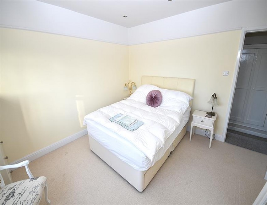 Images for 121 Whirley Road, Henbury, Macclesfield