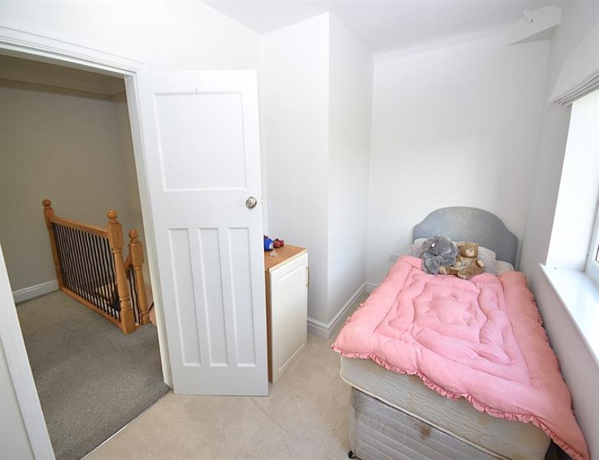 Images for Whirley Road, Macclesfield