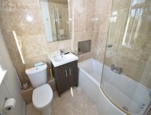 Images for 121 Whirley Road, Henbury, Macclesfield