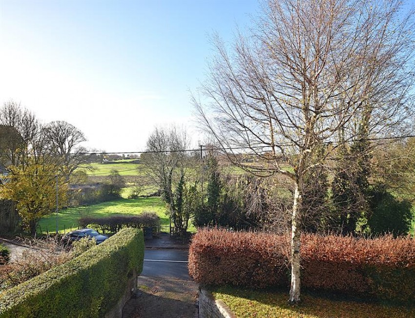 Images for 121 Whirley Road, Henbury, Macclesfield