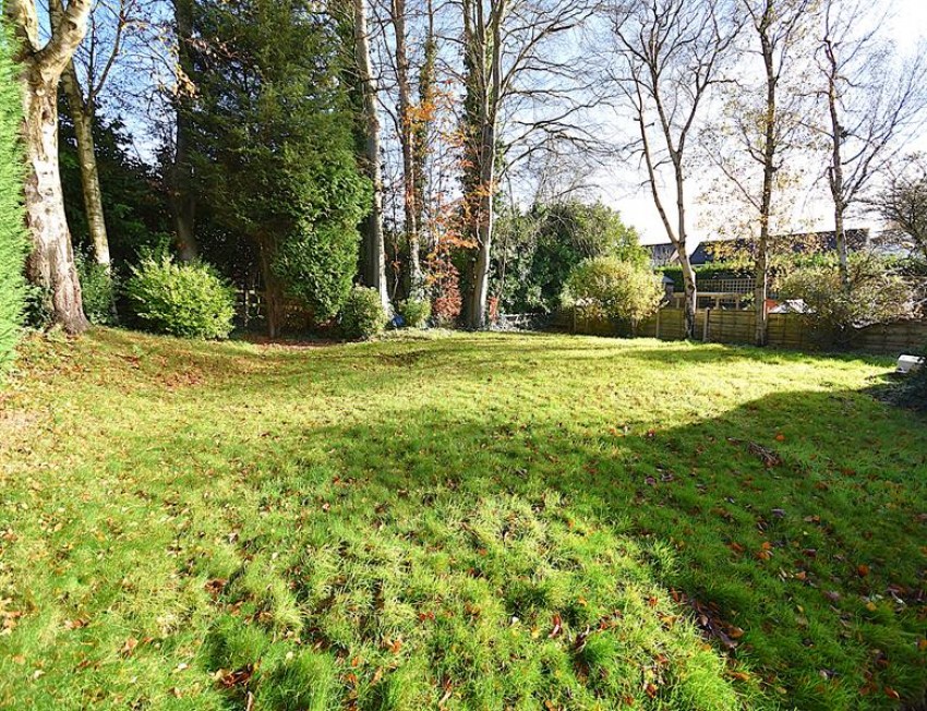 Images for 121 Whirley Road, Henbury, Macclesfield